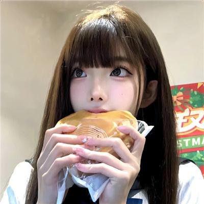 小白狮