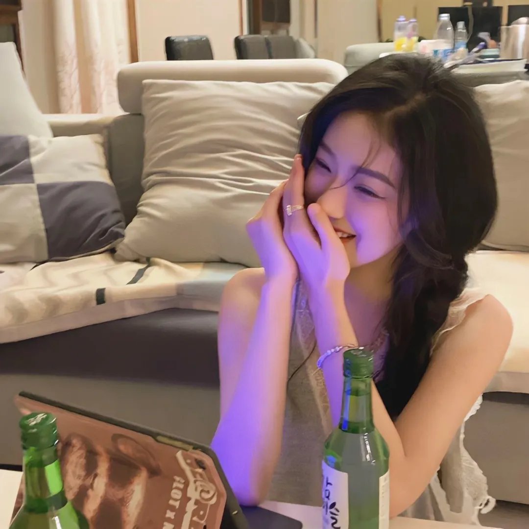 哈林摇