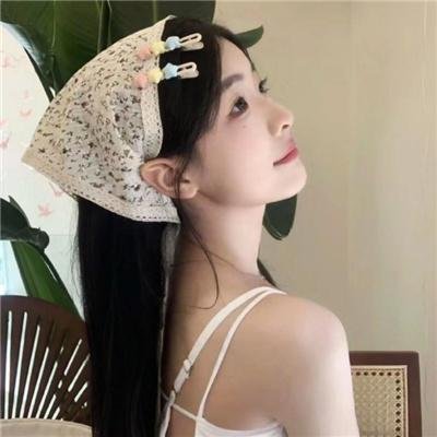 英伦式丑闻