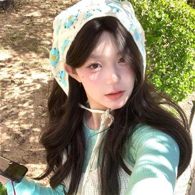 复仇女郎