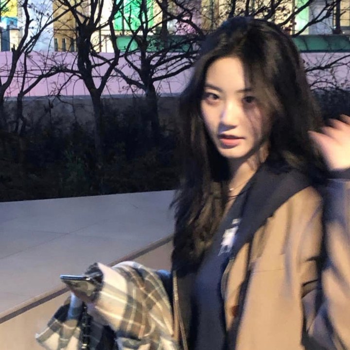 怦然心动的小姐姐第二季