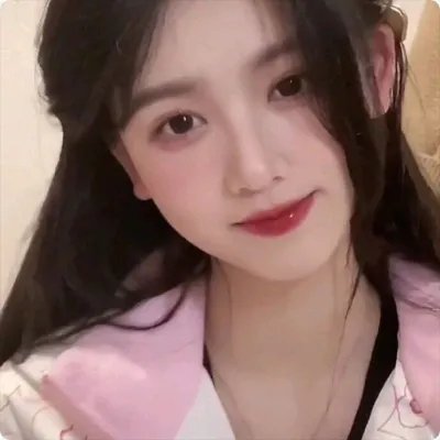 爱你汪汪
