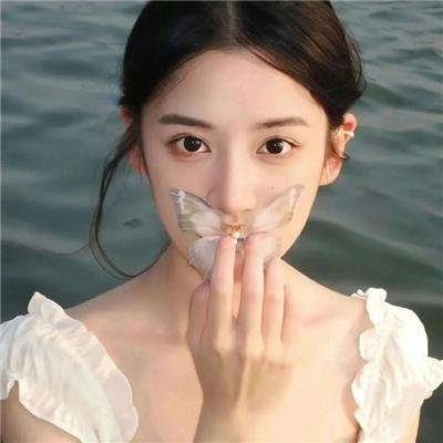 复仇者