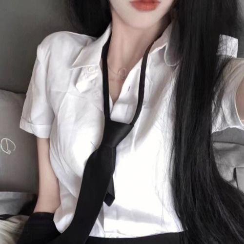 克什米尔档案