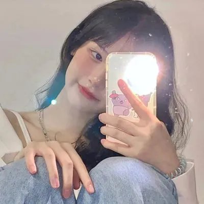 爱在你的次元