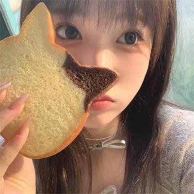万事美好
