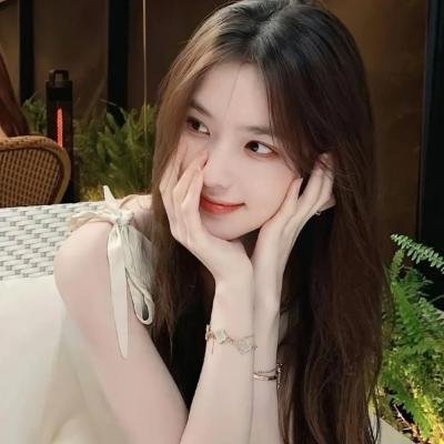 登龙妙招