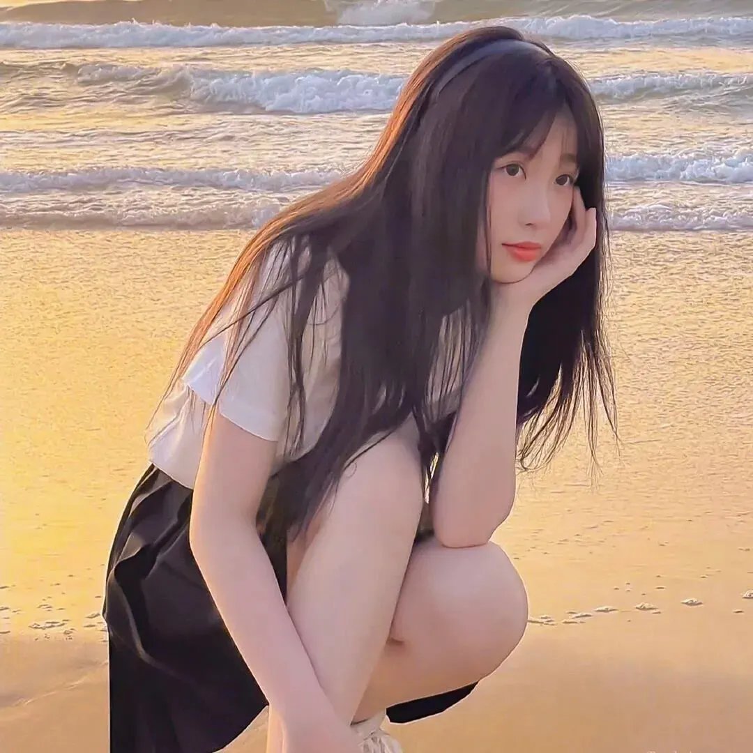 圣草之爱