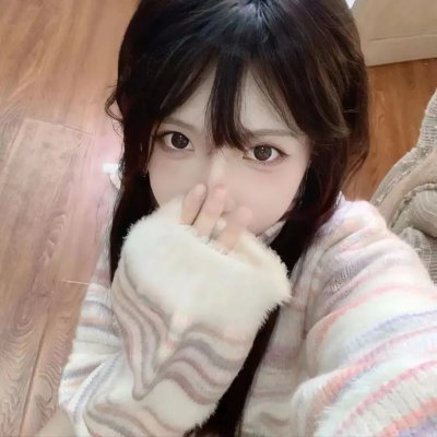 监狱淌血