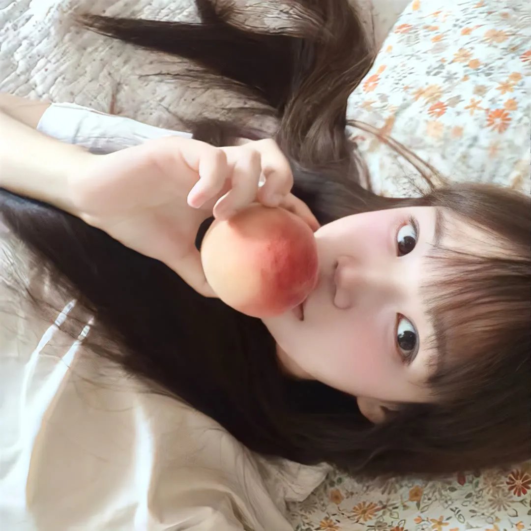 咱们裸熊：电影版