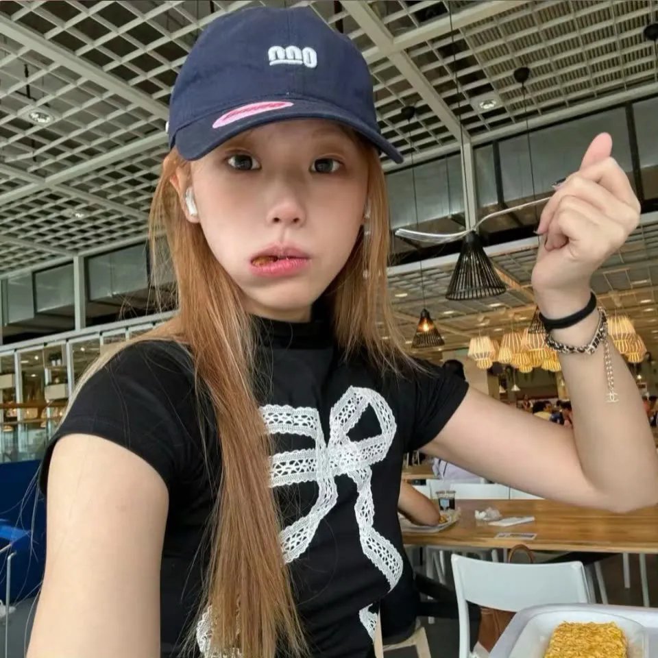 12孤汉