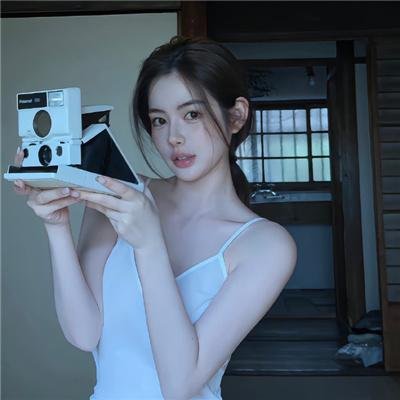女兄弟