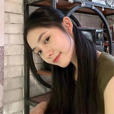 树木之城