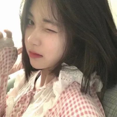 小可爱娜斯佳第七季