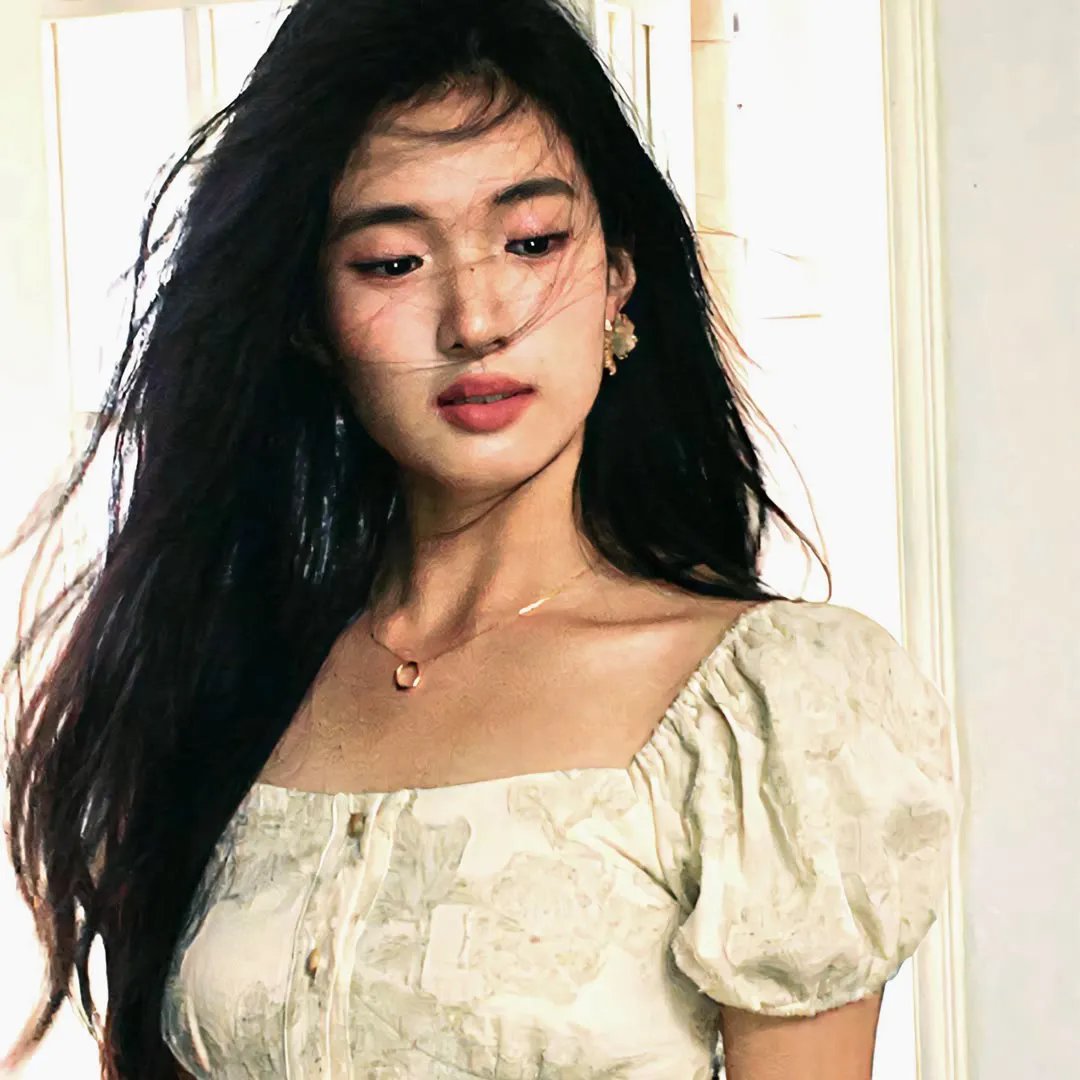 最后的武士